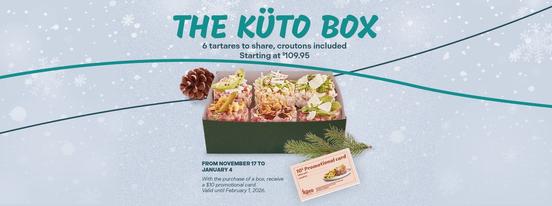 kuto25-box-promo-nov25-webhero-en