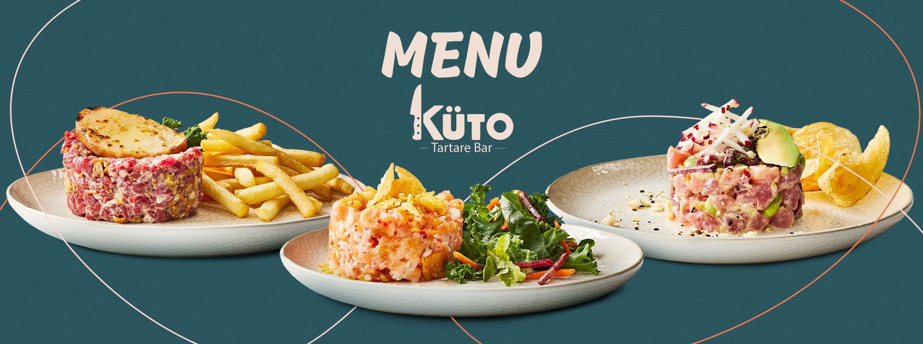 kuto25-newtartare-webbanner-en