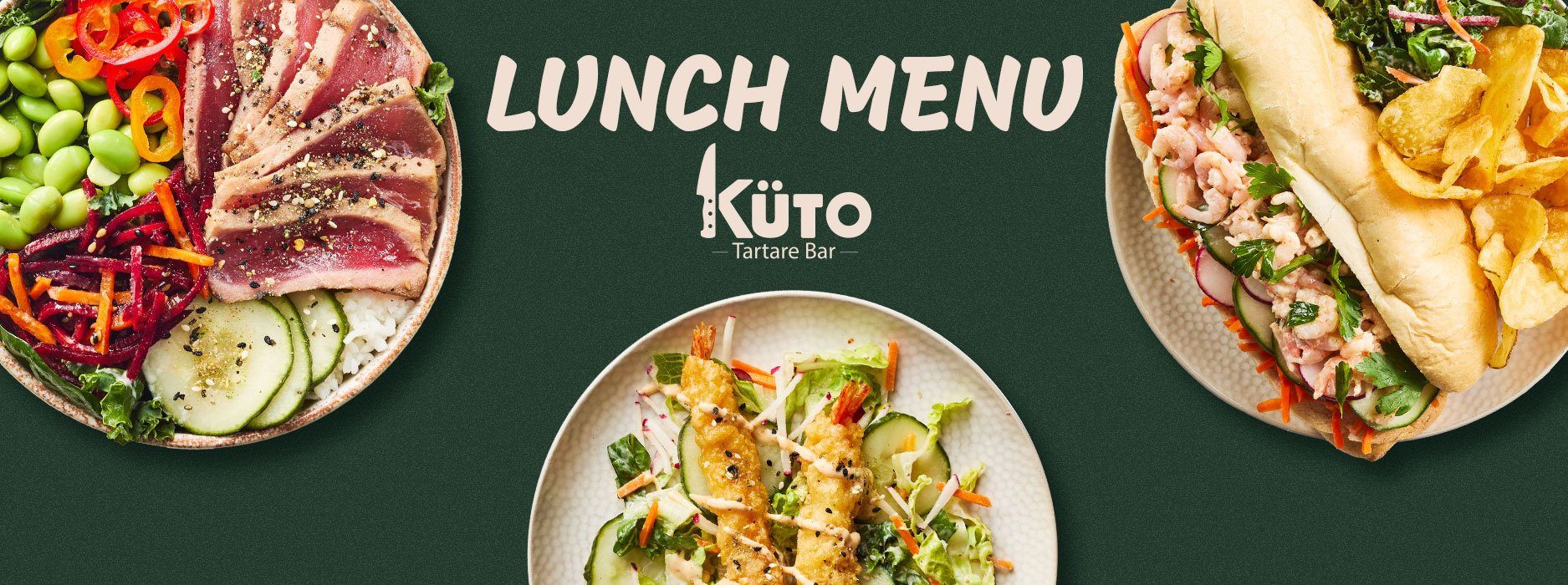 kuto25-pokebowltempura-webbanner-en