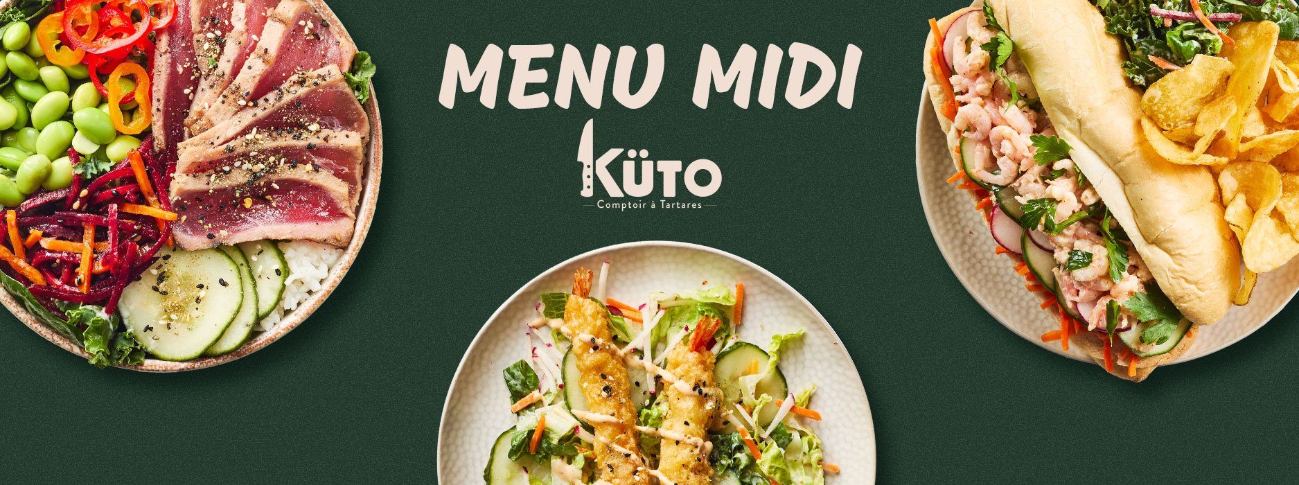 kuto25-pokebowltempura-webbanner-fr