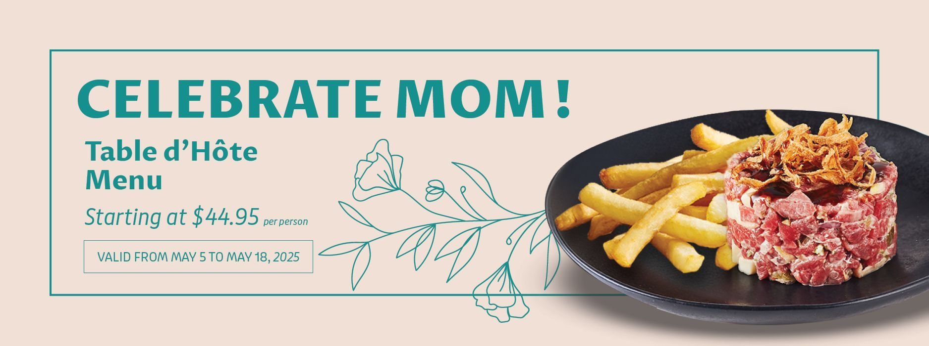 mothersday-web-banner-1875x700-avr25-en